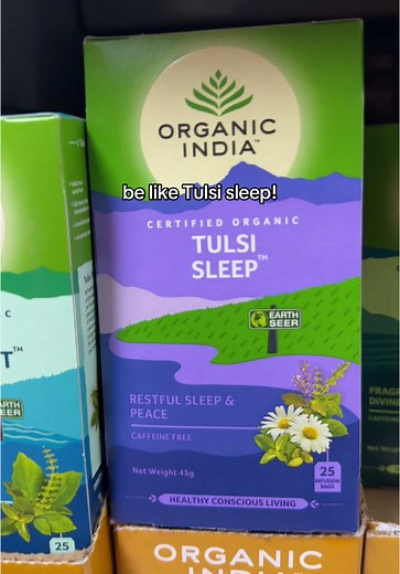 Understanding Tulsi Gabbard's Political Journey