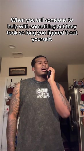 Like how you Gon call now#3stacks | Triple Stack