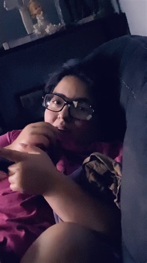 Humorous Owl Sound Imitation