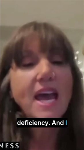 My Prozac Journey: Normalizing Medication for Mental Health