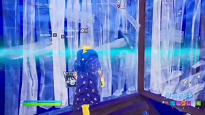 Komo no fue 200? #fortnite