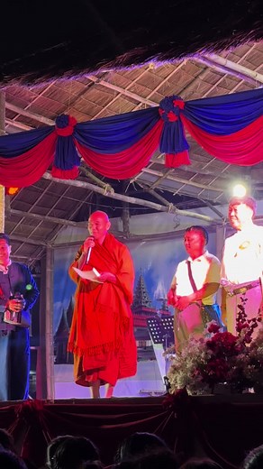 #90skids #🙏🏽🙏🏽🙏🏽