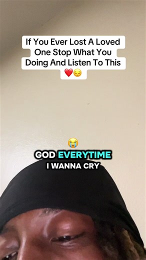 I hope yall feel me 🙏🏾💔😭🔥 #fyp #viral #makethisviral #fypシ゚viral #depressed