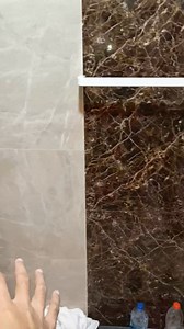 95K views · 1.4K reactions | Kamar dengan nomor urut ganjil ditahun 2025 saya diberi Tip sama tamu setelah membantu mengeluarkan bagasi(koper) /luggage bag. #reels #fyp #hotel #video #gili #lombok #korea #meta | BangIlham Enjang | Facebook