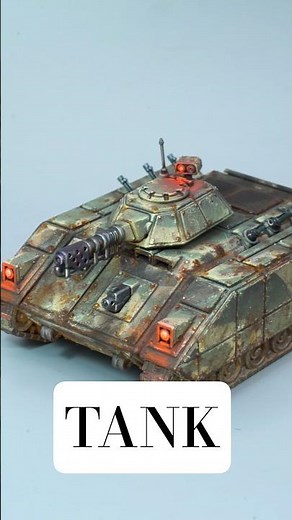 removing tape = satisfying