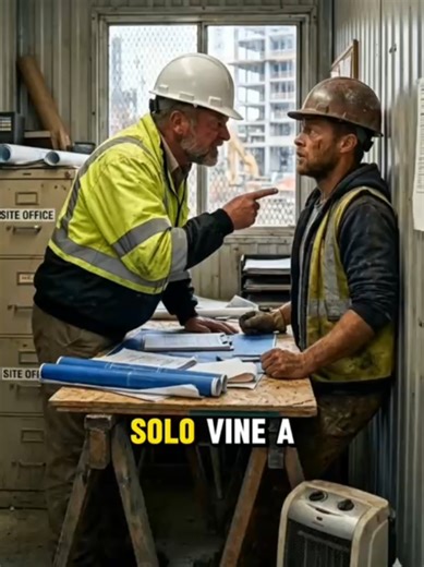 historia de la vida real el hombre que trabajo duro y nunca cobro #historia #historiareales #superacion #fyp #parati