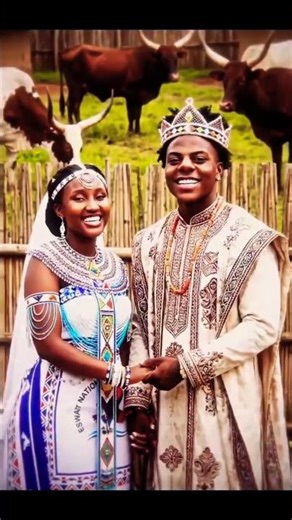 Speed ​​gets married💀🔥 #speed #viral #mrbeast #speedshort