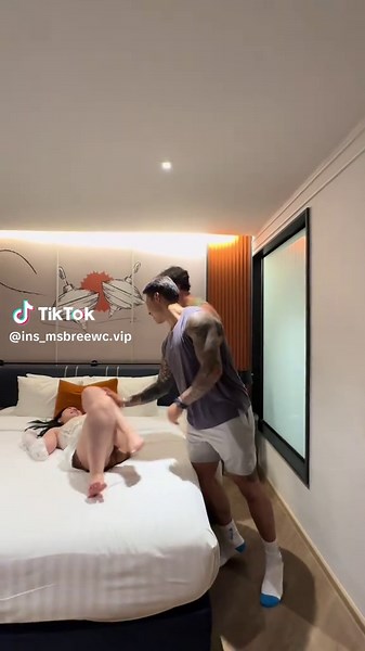 Traffic Delays: Navigating Late Arrivals