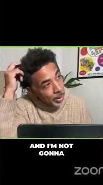 Slave Breeding: Historical Truths and Modern Reflections #shorts