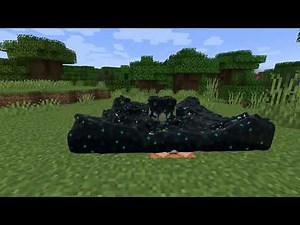 Sculk Catalyst Fluid