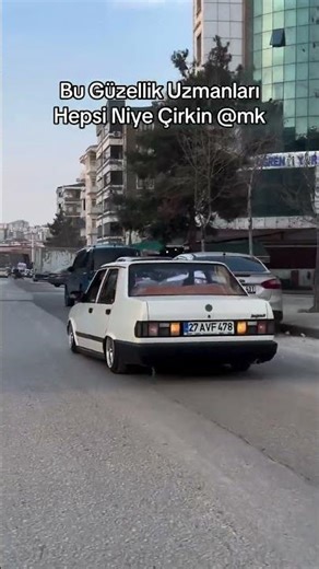 Seke Sekeee 😍❤️ #assettocorsa #keşfet #keşfetteyiz #bmw #honda #shorts #reels