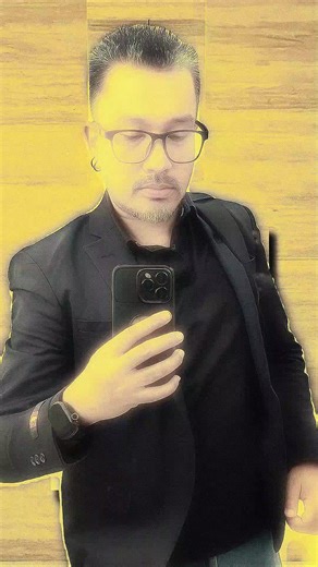 Zwe (Audio Engineer) บน TikTok