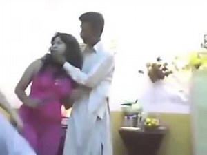 KELAKUAN TKW ARAB....!!!