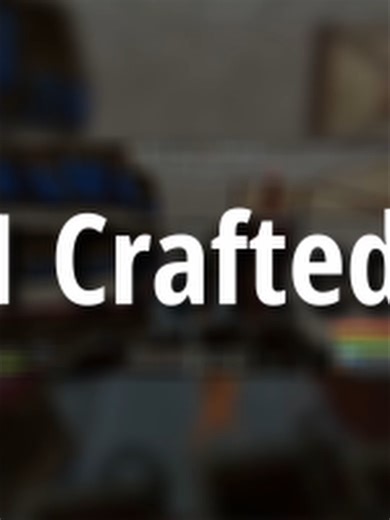 15k rust special #baldingbus #foryoupage #trending #rustparody #rust #fyp