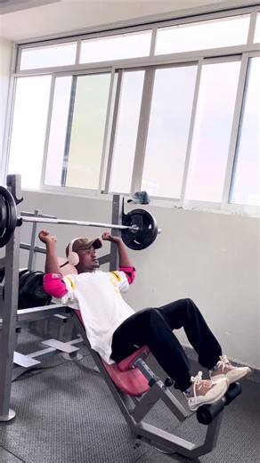 Clement_trainer (@clement_trainer)’s videos with original sound - J0KAR GANGIS 🇸🇴