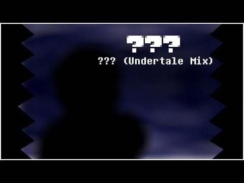 [FNF] G-Mewing: T-Money (Undertale Mix)