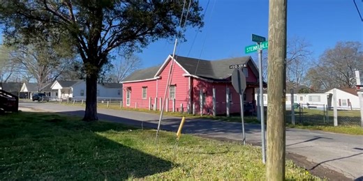 Man killed in Chester County shooting, sources say