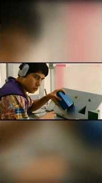 UI IMPROVEMENTS 29 WEEK OF DEVELOPMENT 💻 [Bellceum] #devlog #gamedevblog