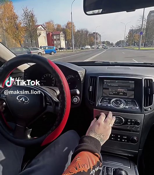 #infiniti #g35 #g37 #infinitig35 #cars #style #tuning #infiniti4x4