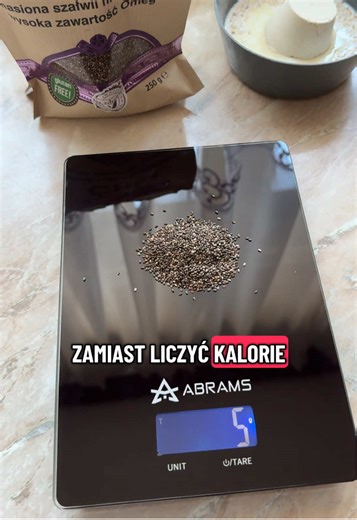 Nie rób tych błędów – i obserwuj, jak w końcu coś ruszy 💥 #progress #redukcja #odchudzanie #dieta #fit