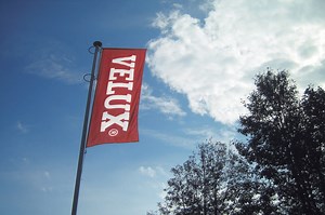 Sobre VELUX España y el Grupo VELUX | VELUX