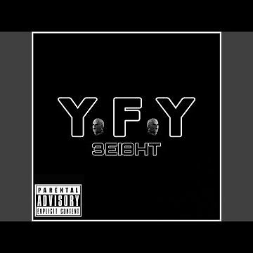 Y.F.Y