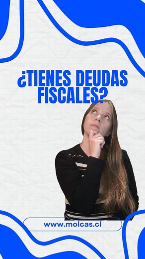 Servicio Contable y Tributario 🇨🇱 on Instagram: "¿Tienes deudas fiscales y no lo sabes? 👀 Con este sencillo tutorial podrás descargar tu certificado de deudas fiscales en TGR y salir de dudas en minutos. Estar al día con tus impuestos = menos intereses, menos multas y más tranquilidad. #DeudasFiscales #CertificadoDeuda #ImpuestosChile #EmprendedoresChile #asesoriacontableytributaria #asesoriacontable"