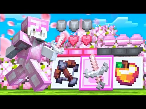 POPROCKS 16X 1.8.9 TEXTURE PACK RELEASE!