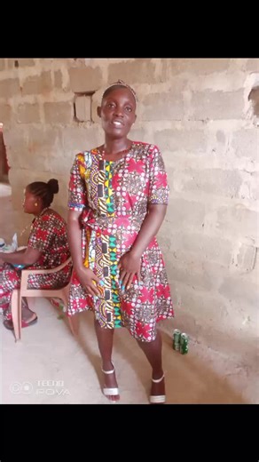 Diamond Georgia on TikTok