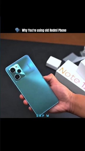 Redmi note 12 pro (speed edition) #redmi #redminote12pro #redminote8pro