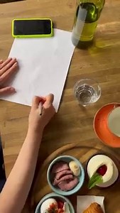 How to put an eSign on the go?  #scanner #scan #documents #remotework #remoteworking | iScanner - PDF Document Scanner | Facebook