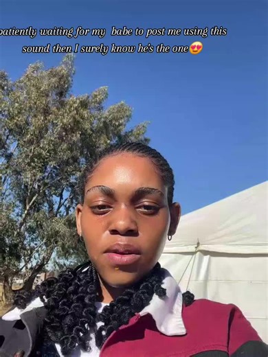 sjava wrote this song for all lover girls and prettygirls😍#sjavamusic❤