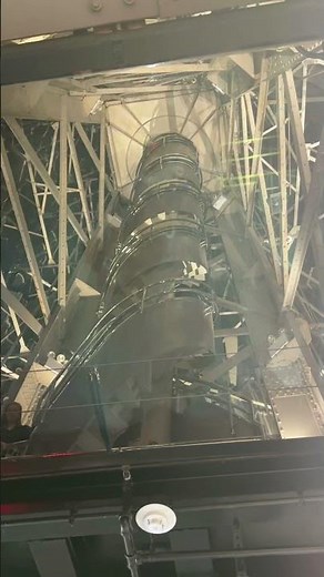 Visiter la Statue de la Liberté à New York