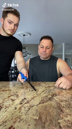 Lance Stewart (@lance210)’s videos with sonido original - Galviaventura