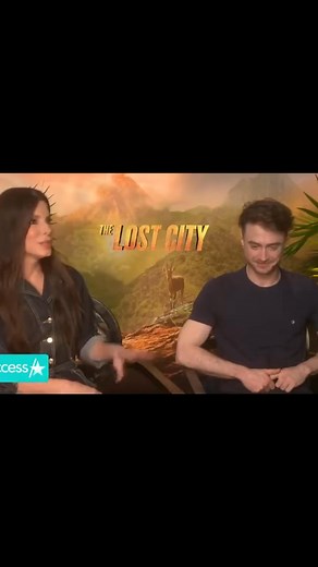 49K views · 763 reactions | Daniel Radcliffe Fans on Reels | Facebook