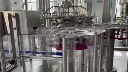 Atlas Kenya Ltd – Automatic Packaging Solutions. Fast. Reliable. Hygienic. From rinsing to filling and capping – we deliver complete automation for your water and beverage packaging. Atlas Kenya Ltd – Clean Water. Trusted Solutions. | Atlas Kenya Ltd | Facebook