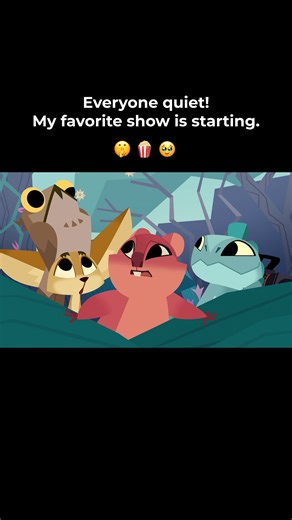 26K views · 85 reactions | It has been a day since it came out, and I have almost finished the season沈 | Angel | Facebook