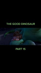 #cartoon #art #drawing #illustration #digitalart #artist #anime #sketch #artwork #animation #cartoons #comic #cartoonart #draw | For You