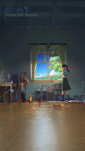 26 reactions | Anime Full Version on Reels | Facebook