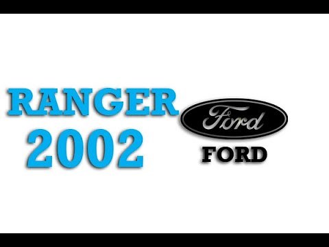 2002 Ford Ranger Fuse Box Info | Fuses | Location | Diagrams | Layout