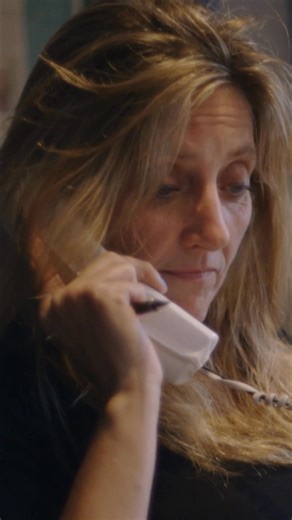 New forensic evidence surfaces in Paula's case: a fingerprint found on a crucial piece of evidence. Authorities are exploring all possible leads to uncover the truth. Will this finally bring closure and justice? #JusticeForPaula #ForensicEvidence #TrueCrime #UnsolvedMysteries #CriminalInvestigation | Prison Stories