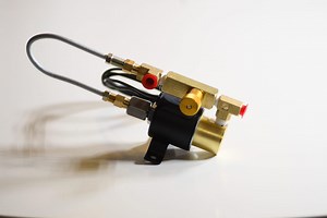 4.4K views · 38 reactions | Here is a short video explaining why you may want a clutch slipper valve, and some tips for installing one. one can be purchased from my eBay store, and soon from amazon. https://www.ebay.com/itm/274308007515 | SWS Motorsports | Facebook