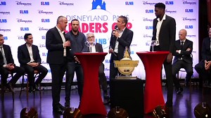 30K views · 121 reactions | RMC Sport on Reels | Facebook