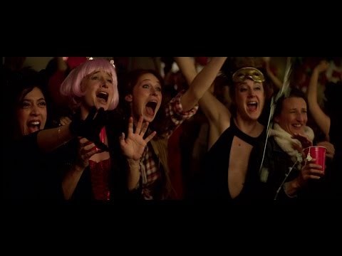 Les Gazelles - bande-annonce
