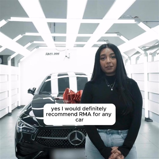 77K views · 23 reactions | #1 Best customer experience by Dubai Car...