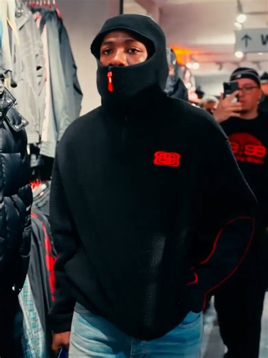 Gazo - Glock 17 @GAZO #newmusic #gazo #exclu #boumi #bsb