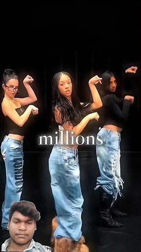 🔥🎵 “Top 5 Viral TikTok Songs 2026 ✨ Most Trending Hits On