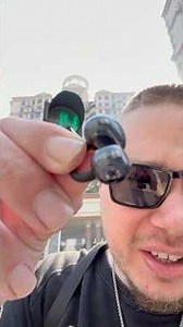 Ohrschmuck oder Ohrhöhrer??