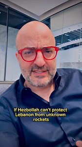 8.5K views · 236 reactions | Nadim Koteich on Reels | Facebook