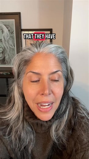 Here I give several examples of how people with malicious intent “bait” us. | Ana Del Castillo